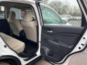 Thumbnail image of 2015 Honda CR-V at SOURCE ONE AUTO GROUP LLC