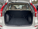 Thumbnail image of 2015 Honda CR-V at SOURCE ONE AUTO GROUP LLC