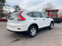 Thumbnail image of 2015 Honda CR-V at SOURCE ONE AUTO GROUP LLC