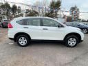 Thumbnail image of 2015 Honda CR-V at SOURCE ONE AUTO GROUP LLC
