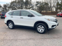 Thumbnail image of 2015 Honda CR-V at SOURCE ONE AUTO GROUP LLC