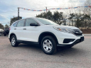 Thumbnail image of 2015 Honda CR-V at SOURCE ONE AUTO GROUP LLC