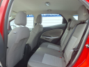 Thumbnail image of 2018 Ford EcoSport at East End Auto Sales