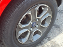 Thumbnail image of 2018 Ford EcoSport at East End Auto Sales