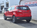 Thumbnail image of 2018 Ford EcoSport at East End Auto Sales