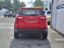 Thumbnail image of 2018 Ford EcoSport at East End Auto Sales