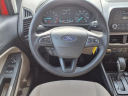 Thumbnail image of 2018 Ford EcoSport at East End Auto Sales