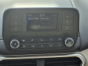 Thumbnail image of 2018 Ford EcoSport at East End Auto Sales