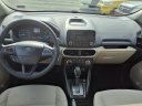Thumbnail image of 2018 Ford EcoSport at East End Auto Sales