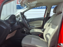 Thumbnail image of 2018 Ford EcoSport at East End Auto Sales