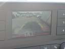 Thumbnail image of 2018 Ford EcoSport at East End Auto Sales