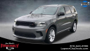 Thumbnail image of 2023 Dodge Durango at Jim Riehl's Friendly Chrysler Dodge Jeep Ram of Lapeer