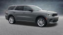 Thumbnail image of 2023 Dodge Durango at Jim Riehl's Friendly Chrysler Dodge Jeep Ram of Lapeer