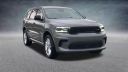 Thumbnail image of 2023 Dodge Durango at Jim Riehl's Friendly Chrysler Dodge Jeep Ram of Lapeer