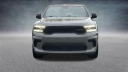 Thumbnail image of 2023 Dodge Durango at Jim Riehl's Friendly Chrysler Dodge Jeep Ram of Lapeer