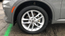 Thumbnail image of 2023 Dodge Durango at Jim Riehl's Friendly Chrysler Dodge Jeep Ram of Lapeer