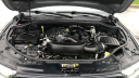 Thumbnail image of 2023 Dodge Durango at Jim Riehl's Friendly Chrysler Dodge Jeep Ram of Lapeer