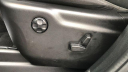 Thumbnail image of 2023 Dodge Durango at Jim Riehl's Friendly Chrysler Dodge Jeep Ram of Lapeer