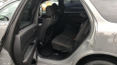 Thumbnail image of 2023 Dodge Durango at Jim Riehl's Friendly Chrysler Dodge Jeep Ram of Lapeer