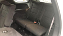 Thumbnail image of 2023 Dodge Durango at Jim Riehl's Friendly Chrysler Dodge Jeep Ram of Lapeer