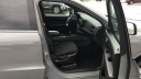 Thumbnail image of 2023 Dodge Durango at Jim Riehl's Friendly Chrysler Dodge Jeep Ram of Lapeer