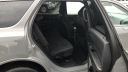 Thumbnail image of 2023 Dodge Durango at Jim Riehl's Friendly Chrysler Dodge Jeep Ram of Lapeer