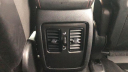 Thumbnail image of 2023 Dodge Durango at Jim Riehl's Friendly Chrysler Dodge Jeep Ram of Lapeer
