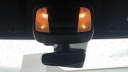 Thumbnail image of 2023 Dodge Durango at Jim Riehl's Friendly Chrysler Dodge Jeep Ram of Lapeer