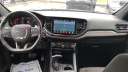 Thumbnail image of 2023 Dodge Durango at Jim Riehl's Friendly Chrysler Dodge Jeep Ram of Lapeer