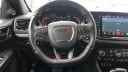 2023 Dodge Durango GT at Jim Riehl's Friendly Chrysler Dodge Jeep Ram of Lapeer