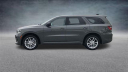 Thumbnail image of 2023 Dodge Durango at Jim Riehl's Friendly Chrysler Dodge Jeep Ram of Lapeer