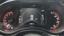 Thumbnail image of 2023 Dodge Durango at Jim Riehl's Friendly Chrysler Dodge Jeep Ram of Lapeer