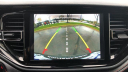 Thumbnail image of 2023 Dodge Durango at Jim Riehl's Friendly Chrysler Dodge Jeep Ram of Lapeer