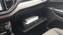 Thumbnail image of 2023 Dodge Durango at Jim Riehl's Friendly Chrysler Dodge Jeep Ram of Lapeer
