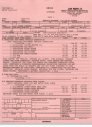 Thumbnail image of 2023 Dodge Durango at Jim Riehl's Friendly Chrysler Dodge Jeep Ram of Lapeer