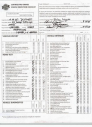 Thumbnail image of 2023 Dodge Durango at Jim Riehl's Friendly Chrysler Dodge Jeep Ram of Lapeer