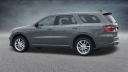 Thumbnail image of 2023 Dodge Durango at Jim Riehl's Friendly Chrysler Dodge Jeep Ram of Lapeer