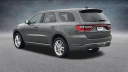 Thumbnail image of 2023 Dodge Durango at Jim Riehl's Friendly Chrysler Dodge Jeep Ram of Lapeer