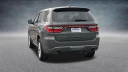 Thumbnail image of 2023 Dodge Durango at Jim Riehl's Friendly Chrysler Dodge Jeep Ram of Lapeer
