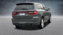 Thumbnail image of 2023 Dodge Durango at Jim Riehl's Friendly Chrysler Dodge Jeep Ram of Lapeer