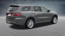 Thumbnail image of 2023 Dodge Durango at Jim Riehl's Friendly Chrysler Dodge Jeep Ram of Lapeer