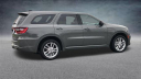 Thumbnail image of 2023 Dodge Durango at Jim Riehl's Friendly Chrysler Dodge Jeep Ram of Lapeer
