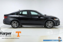 Thumbnail image of 2024 Volkswagen Jetta at Harper Volkswagen