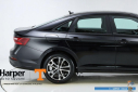 Thumbnail image of 2024 Volkswagen Jetta at Harper Volkswagen