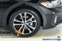 Thumbnail image of 2024 Volkswagen Jetta at Harper Volkswagen
