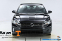 Thumbnail image of 2024 Volkswagen Jetta at Harper Volkswagen