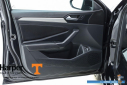 Thumbnail image of 2024 Volkswagen Jetta at Harper Volkswagen