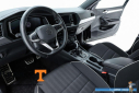 Thumbnail image of 2024 Volkswagen Jetta at Harper Volkswagen