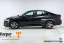 Thumbnail image of 2024 Volkswagen Jetta at Harper Volkswagen