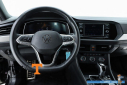 Thumbnail image of 2024 Volkswagen Jetta at Harper Volkswagen